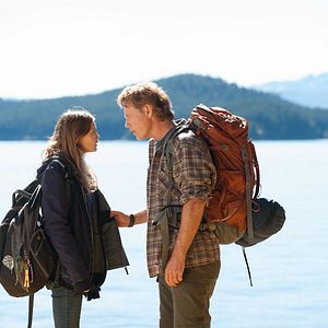 Bilder Bruce Greenwood