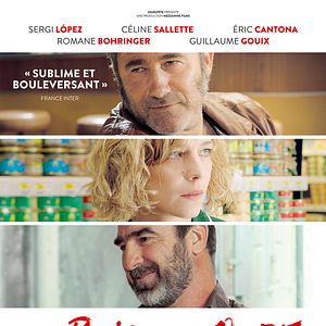 Bilder Les Rois du monde