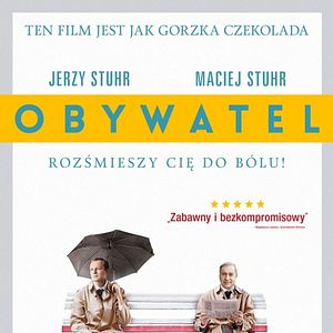 Bilder Der Staatsbürger