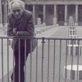 Bilder Betinho - A Esperança Equilibrista