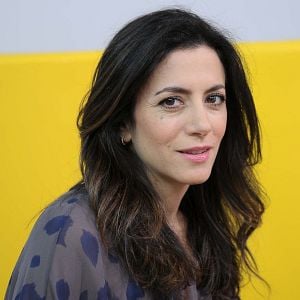 Bilder Marina Person