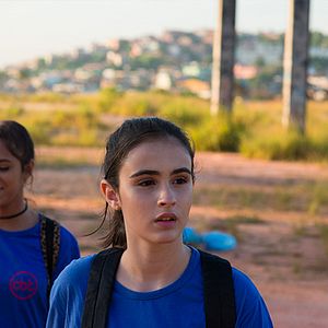 Bilder Mate-me Por Favor