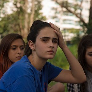 Bilder Mate-me Por Favor