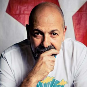 Bilder Roberto Berliner