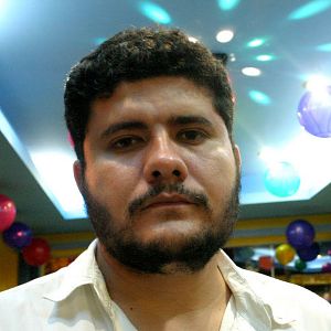 Bilder Petrus Cariry