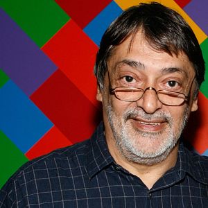 Bilder Walter Lima Jr.