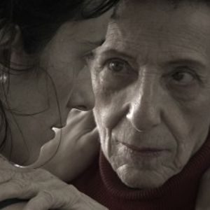 Bilder Em Três Atos