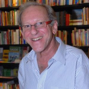 Bilder Nelson Hoineff