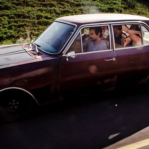 Bilder Entrando Numa Roubada