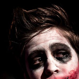 Bilder Entrando Numa Roubada