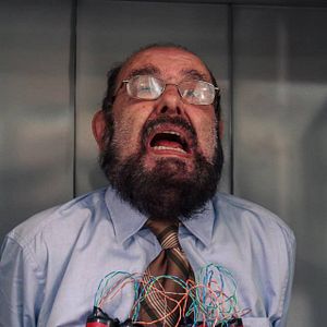 Bilder Entrando Numa Roubada