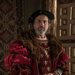 Bilder Alberto San Juan