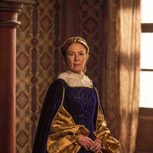 Bilder Susi Sánchez