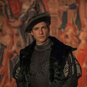 Bilder Félix Gómez