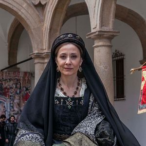 Bilder Nathalie Poza