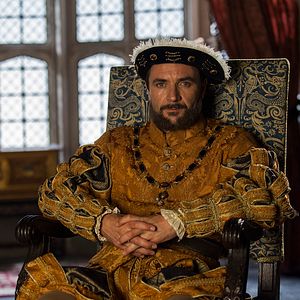 Bilder Alex Brendemühl