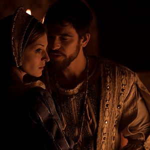 Bilder Alfonso Bassave