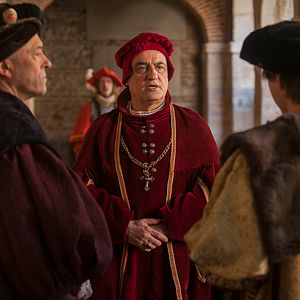 Bilder Álvaro Cervantes