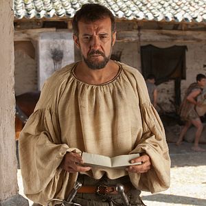 Bilder José Luis García Pérez