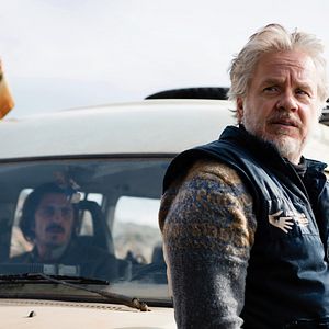 Bilder Feđa Štukan