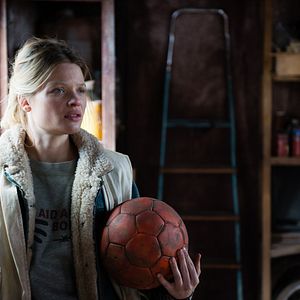 Bilder A Perfect Day