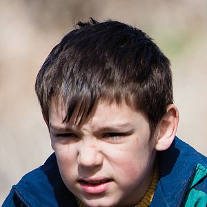 Bilder Eldar Residovic