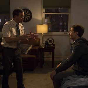 Bilder Joe Lo Truglio