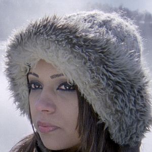 Bilder Souhir Jamal Aldin