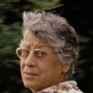 Bilder Samira Jamal Aldin