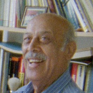 Bilder Sabah Jamal Aldin