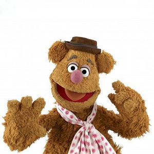 Bilder The Muppets