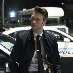 Bilder Law & Order: Special Victims Unit