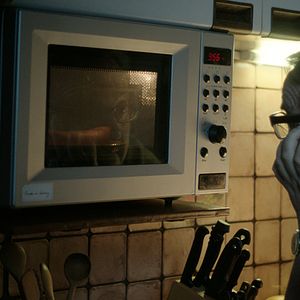 Bilder Herman The German