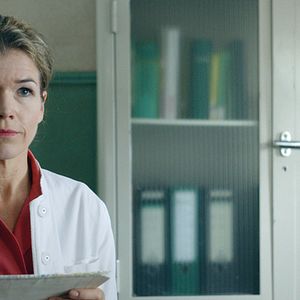 Bilder Herman The German