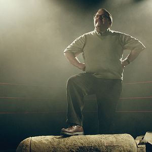 Bilder Herman The German