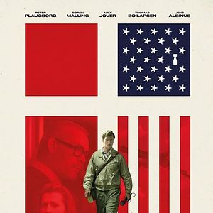 Bilder The Idealist - Geheimakte Grönland