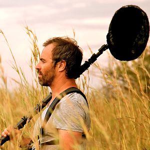 Bilder Gilles Aristizabal