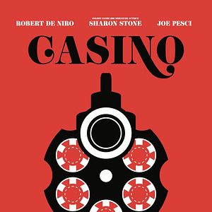 Bilder Casino