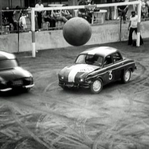 Bilder O Rio por Eles