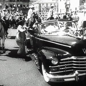 Bilder O Rio por Eles