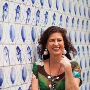 Bilder Juliana de Carvalho