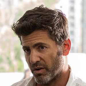 Bilder David Rosenthal