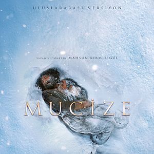 Bilder Mucize - Wunder