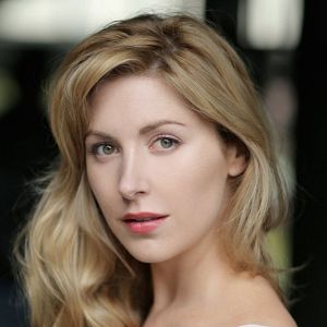 Bilder Emma Hamilton