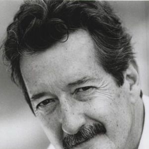 Bilder Michael Caton