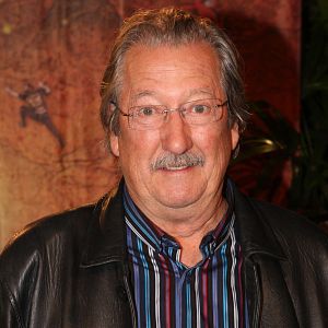 Bilder Michael Caton