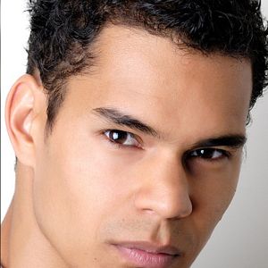 Bilder Mark Coles Smith