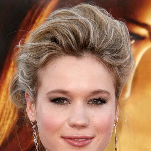 Bilder Kristen Hager