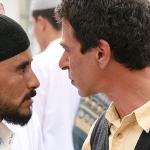 Bilder Let Them Come