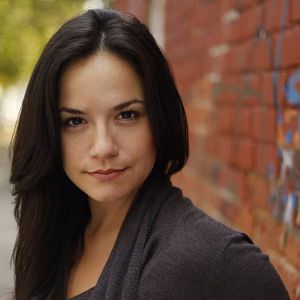 Bilder Sarah Podemski